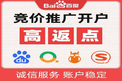 科技公司SEM服务托管的ROI提升之路