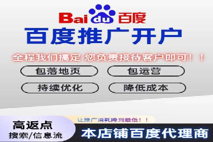 SEM托管服务，实战案例展示营销效果